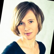 Elżbieta Twardowska
