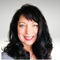 Amy Tonozzi