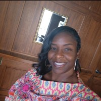 Tiffany Alana Duncan