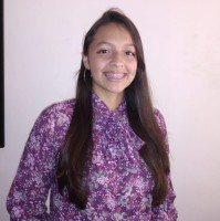 Maria Paula Jaimes Guzman