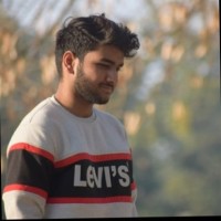 Sparsh Tripathi