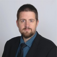 Sean Henkelman