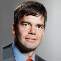 Carsten Charwath