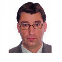 Zsolt Nagy