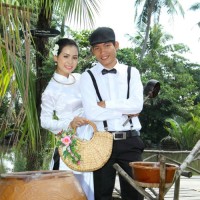 Quang Ngo