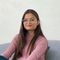 Prachi Patel