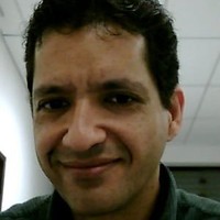Alexandre Rodrigues