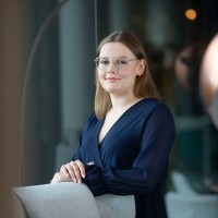 Aleksandra Wendt