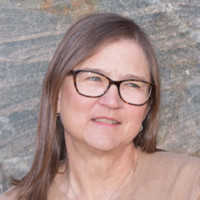 Jane Kaiser, Cpa (Inactive)
