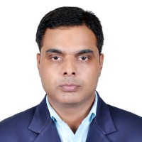 Hans Raj Pal