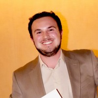 Antonio DiMeglio, J.D.