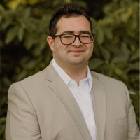Alex Pipitone