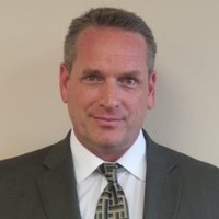 Michael Oconnor