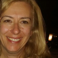 Anamarija Kristic