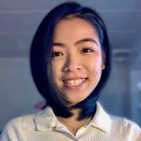 Truc Nguyen