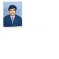 S Banerjee