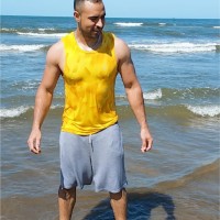 Amr Arafa