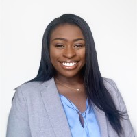 Ama Essuman, Asp