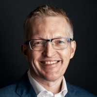 Nils Budde