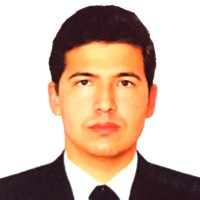 Adhamjon To'xtasinov