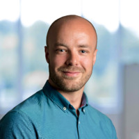 Troels Juul