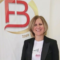 ELENA VARISCO