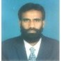 Muhammad Shakeel