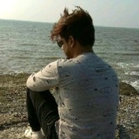 Shubham Mate