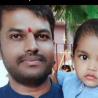 Manjunath Tattimani