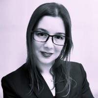 Maria Celeste V.