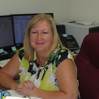 Julie Ann Nippert