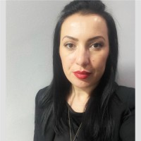 Gentrina Haskaj Haxhijaha