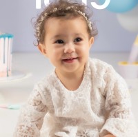 Hajar El harti