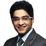 Pramod Nayaik
