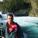 Carlos Jimenez Rojas