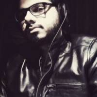 Zuhair K.