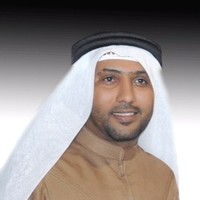 Abdorahman Ahmed Al-Amoudi