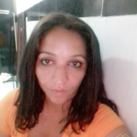 flavia dos santos duarte