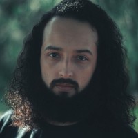 Kevin Souza