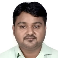 Pankaj Verma