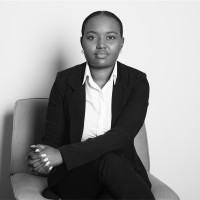 Leona Nkoana
