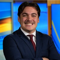 Roberto Zamora
