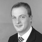 Kai Höffken