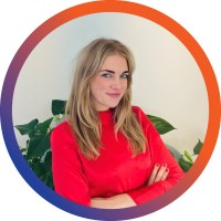 Mathilde Boekhout