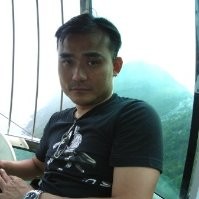 JASPER ONG