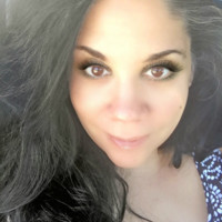 Joy Lamanna