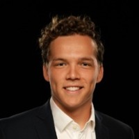 Donovan Lewis