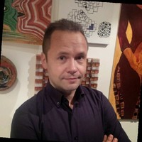 Fabio Quochi