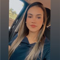 Micaelly Coelho