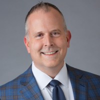 Sal Perniola, Pmp